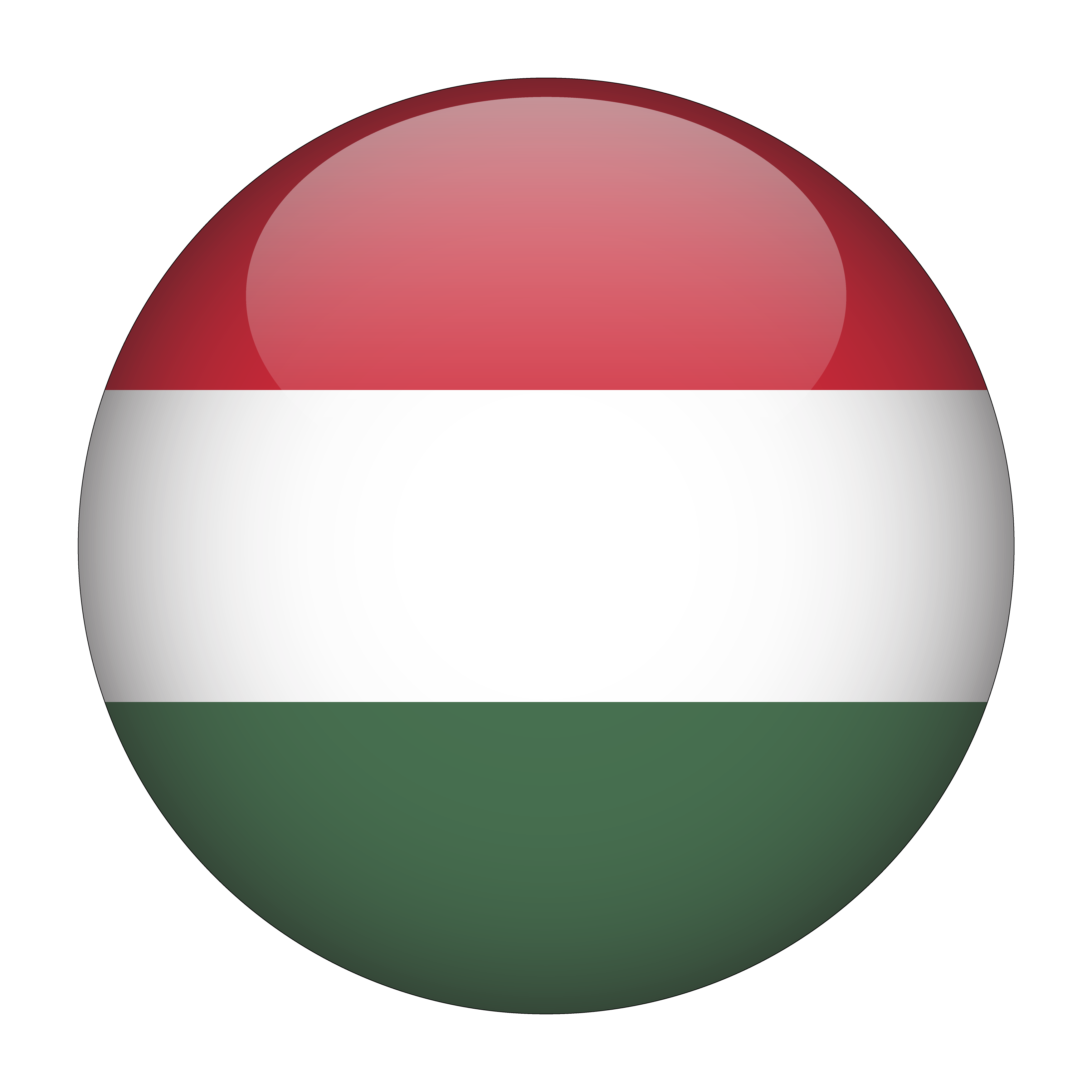 KözpontiStrand