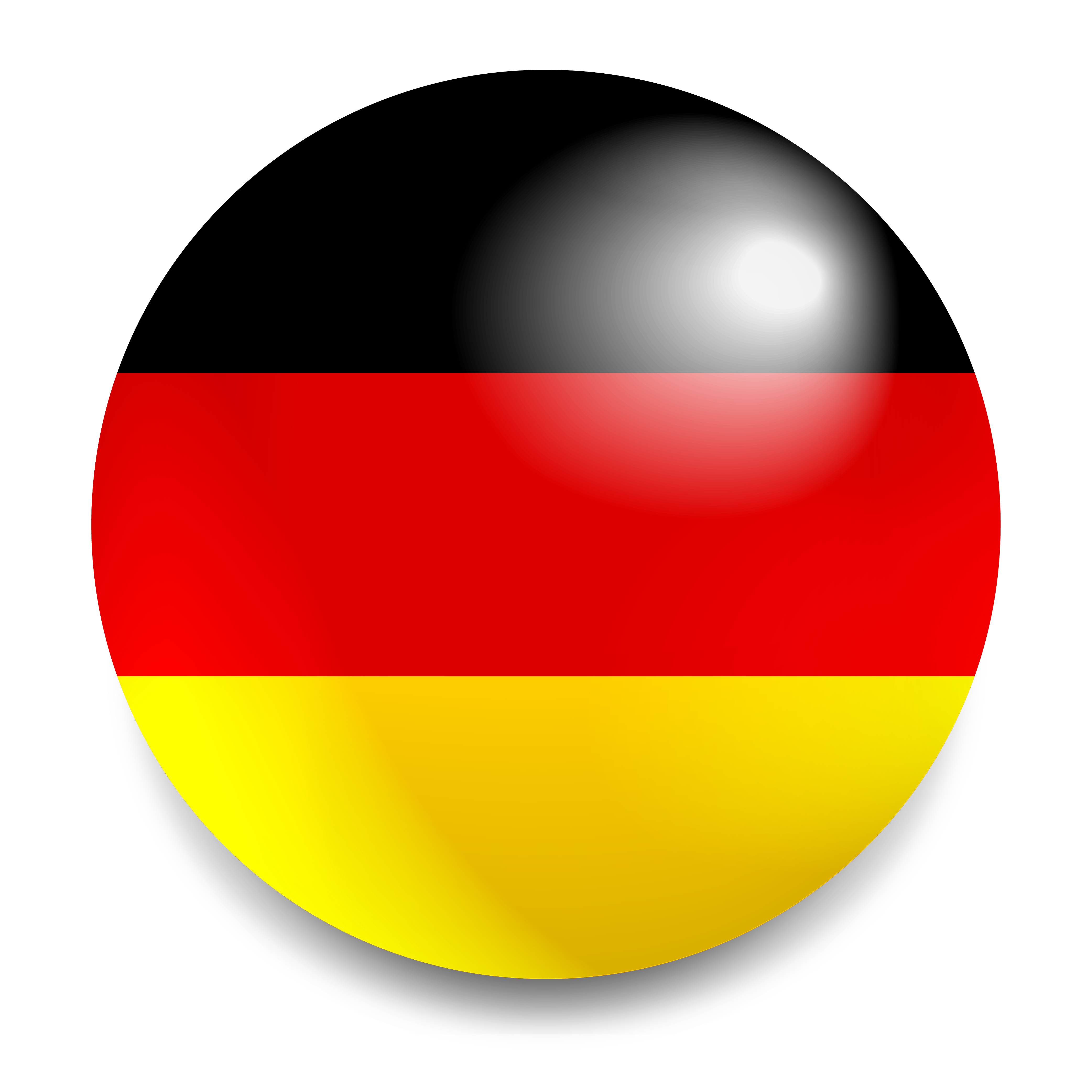  Zentralstrand
